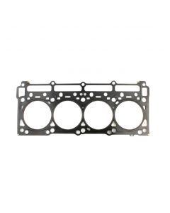 Cometic Chrysler 6.2L Hellcat 4.150in Bore .054 MLX Head Gasket - Right buy in USA