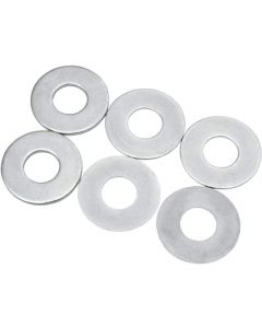 Performance Machine Shim Kit 5/16in buy in USA