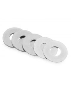 Performance Machine Shim Kit 10mm buy in USA