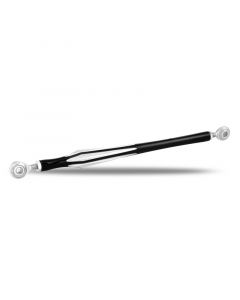 Performance Machine Shift Rod Drive - Contrast Cut buy in USA