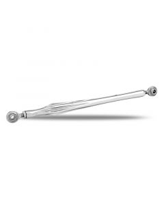 Performance Machine Shift Rod Drive - Chrome buy in USA