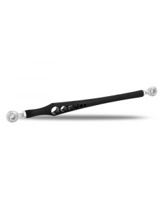 Performance Machine Shift Rod Holeshot - Black Ops buy in USA