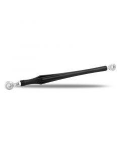 Performance Machine Shift Rod Drive - Black Ops buy in USA