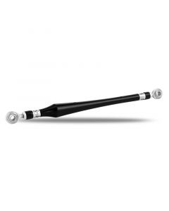 Performance Machine Shift Rod Merc - Contrast Cut buy in USA