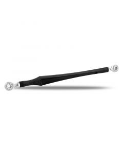 Performance Machine Shift Rod Scallop - Black Ops buy in USA