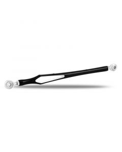 Performance Machine Shift Rod Superlight - Contrast Cut buy in USA