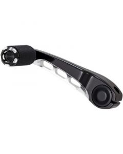 Performance Machine Shift Lever Asy Apex - Contrast Cut buy in USA