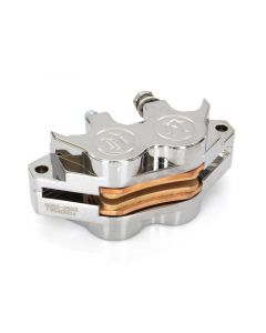 Performance Machine Caliper 125x4Rsph #126466 - Chrome buy in USA