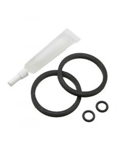 Performance Machine Seal Kit 125x2 buy in USA