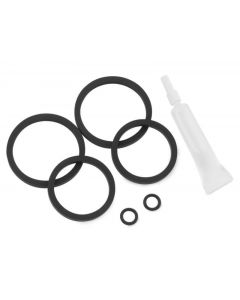 Performance Machine Seal Kit 125X4 buy in USA