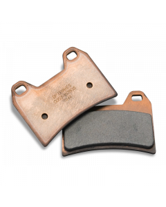 Performance Machine Brake Pad 137X4 Dp Sport buy in USA