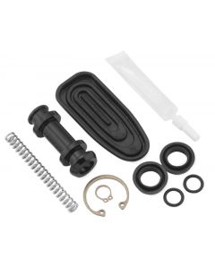 Performance Machine 12/96-Up HD M/Cyl 5/8 Rebuild Kit buy in USA