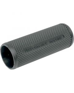 Performance Machine Rubber Apex and Elite Grips buy in USA