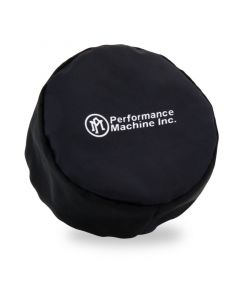 Performance Machine Max HP Air Cleaner Rain Sock buy in USA