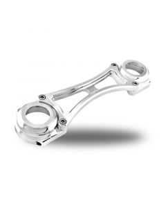 Performance Machine Fork Brace 49mm - Chrome buy in USA