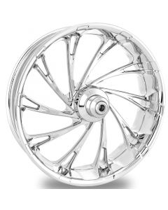 Performance Machine 21x3.5 Forged Wheel Del Rey - Chrome buy in USA