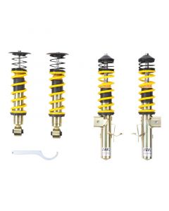 ST Coilover Kit 13-16 Scion FR-S / 13-18 Subaru BRZ / 17-18 Toyota 86 buy in USA