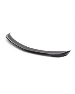 Anderson Composites 2022-2024 Cadillac CT5 Black Wing Type-ST Rear Spoiler buy in USA