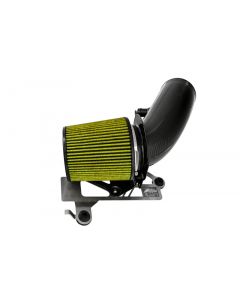 AWE Tuning Audi RS3 / TT RS S-FLO Shortie Carbon Fiber Intake buy in USA