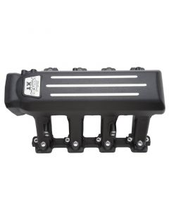 Edelbrock Manifold EFI Pro-Flo XT LS3 Series Black Finish buy in USA