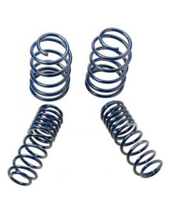 Ford Racing 2005-2014 Mustang GT 1.0in. Track Lowering Springs buy in USA