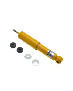 Koni Sport (Yellow) Shock 10/65-89 Alfa Romeo Giulia 1600/TI/ Super/ GTA/ GTV/ Nuova Spider - Front buy in USA