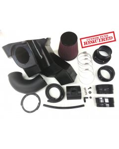 2008-09 Pontiac G8 High Flow Cold Air Intake buy in USA