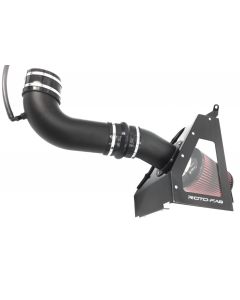 1967-69 Camaro LS Engine Swap No MAF Sensor Block Cold Air Intake buy in USA