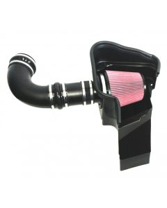 2011-13 Chevrolet Caprice Cold Air Intake With Oiled Filter buy in USA