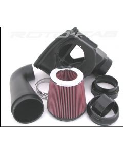 2005-10 Chrysler 300C HEMI Cold Air Intake buy in USA