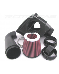 2005-08 Dodge Magnum HEMI Cold Air Intake buy in USA