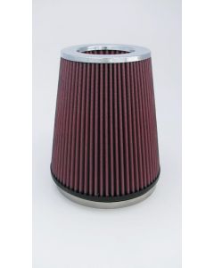 2005-10 HEMI Replacement Air Filter- Oil type buy in USA