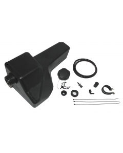 2010-2015 Camaro Washer Fluid Reservoir Relocation Kit buy in USA