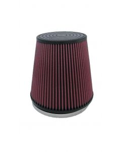 Air Filter Replacement Oil type buy in USA