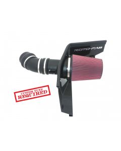 2010-15 Camaro SS With E-Force Supercharger Cold Air Intake buy in USA