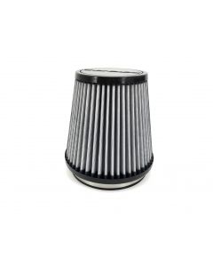 Air Filter Replacement Dry Type Pontiac G8, Chevy SS, HEMI buy in USA