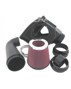 2008-10 Dodge Challenger HEMI Cold Air Intake buy in USA