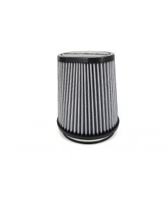 Air Filter Replacement Dry Type 2010-24 Camaro Rotofab buy in USA