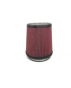 Air Filter Replacement Oil Type 2016-21 Camaro buy in USA