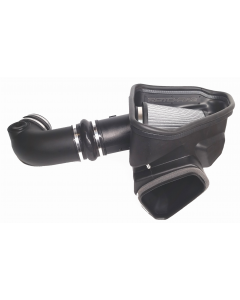 2016-24 Camaro SS Cold Air Intake With Dry Filter buy in USA