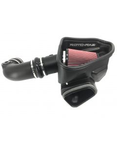 2016-24 Camaro SS Cold Air Intake With Oiled Filter Rotofab buy in USA