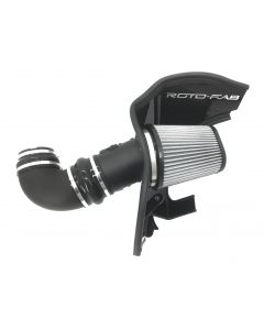 2017-24 Camaro ZL1 Cold Air Intake With Dry Filter buy in USA