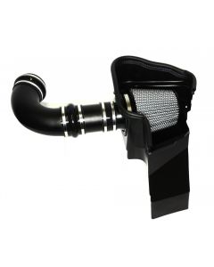 2011-13 Chevrolet Caprice Cold Air Intake With Dry Filter buy in USA