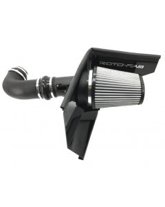 2012-15 Camaro V6 Cold Air Intake With Dry Filter buy in USA