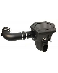 2019-24 Silverado And Sierra 1500 6.2 Liter Cold Air Intake Rotofab buy in USA