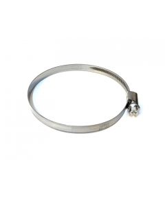 25-40mm Stainless Steel Hose Clamp buy in USA