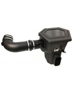 2021-24 Cadillac Escalade 6.2L Cold Air Intake Rotofab buy in USA