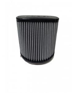 Air Filter Replacement Dry Type 2015-19 Corvette Z06 Big Gulp buy in USA