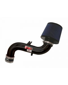 Injen 04-05 Toyota Camry/Solara V6 3.3L Black IS Short Ram Cold Air Intake buy in USA