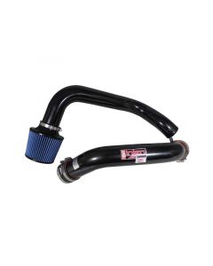 Injen 06-09 S2000 2.2L 4Cyl. Black Cold Air Intake buy in USA